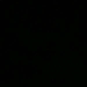 Meet your Posher, Markel